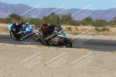 media/Nov-25-2023-TrackXperience (Sat) [[85467fd52f]]/Level 2/Session 4 (Turn 7 Inside)/